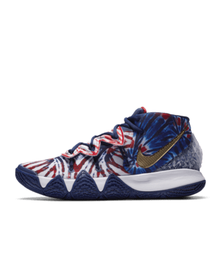 Shops **MUST HAVE** Nike Kybrid S2 'WHAT THE USA'